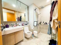 Thomson Three (D20), Apartment #540530811